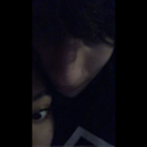 Meet your Posher, Blikki